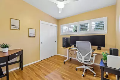  2687 Lionel, San Diego, CA 92123 - Photo 19