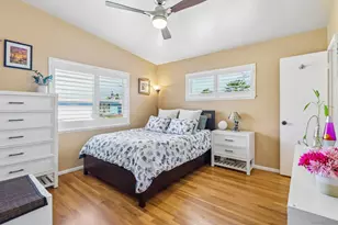 2687 Lionel, San Diego, CA 92123 - Photo 15