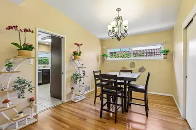  2687 Lionel, San Diego, CA 92123 - Photo 7