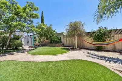 2687 Lionel, San Diego, CA 92123 - Photo 5
