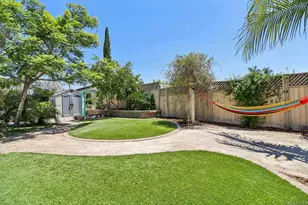 2687 Lionel, San Diego, CA 92123 - Photo 5