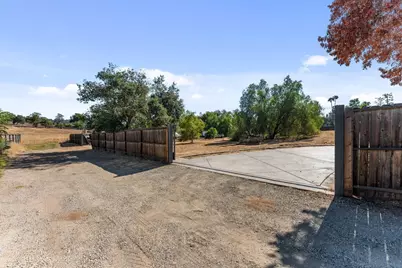  Euclid Ave, El Cajon, CA 92019 - Photo 7