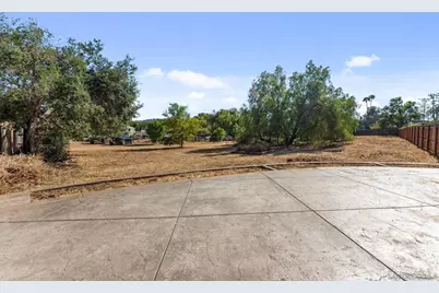  Euclid Ave, El Cajon, CA 92019 - Photo 9