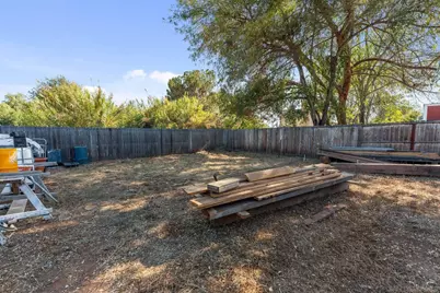  Euclid Ave, El Cajon, CA 92019 - Photo 15