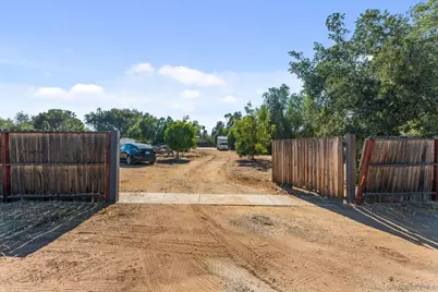  Euclid Ave, El Cajon, CA 92019 - Photo 5