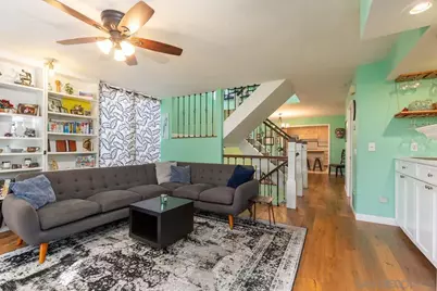  449 G Ave, Coronado, CA 92118 - Photo 3