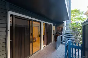 449 G Ave, Coronado, CA 92118 - Photo 31