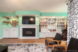 449 G Ave, Coronado, CA 92118 - Photo 7