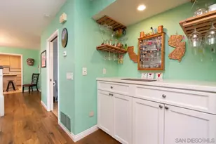 449 G Ave, Coronado, CA 92118 - Photo 9