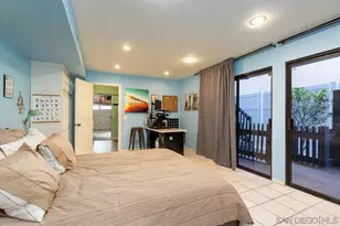 449 G Ave, Coronado, CA 92118 - Photo 17