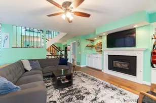 449 G Ave, Coronado, CA 92118 - Photo 5