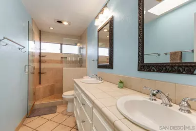  449 G Ave, Coronado, CA 92118 - Photo 23