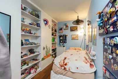  449 G Ave, Coronado, CA 92118 - Photo 27