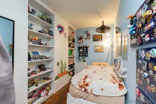 449 G Ave, Coronado, CA 92118 - Photo 27