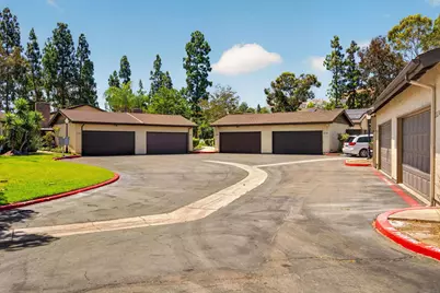  2207 Arborvitae, Spring Valley, CA 91977 - Photo 39