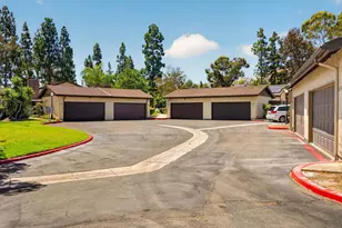 2207 Arborvitae, Spring Valley, CA 91977 - Photo 39