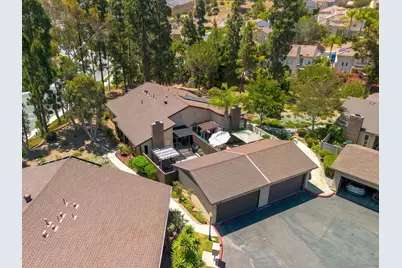 2207 Arborvitae, Spring Valley, CA 91977 - Photo 41