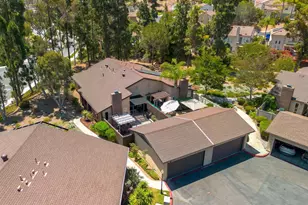 2207 Arborvitae, Spring Valley, CA 91977 - Photo 41