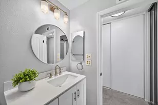 2207 Arborvitae, Spring Valley, CA 91977 - Photo 13