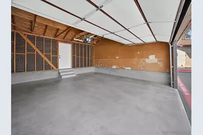  2207 Arborvitae, Spring Valley, CA 91977 - Photo 33