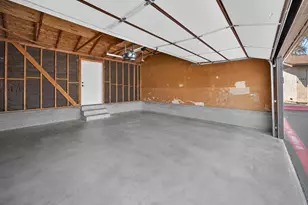 2207 Arborvitae, Spring Valley, CA 91977 - Photo 33