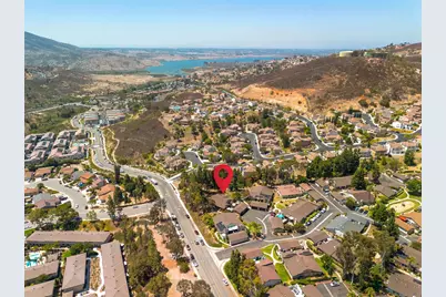  2207 Arborvitae, Spring Valley, CA 91977 - Photo 35