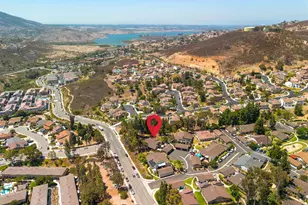 2207 Arborvitae, Spring Valley, CA 91977 - Photo 35