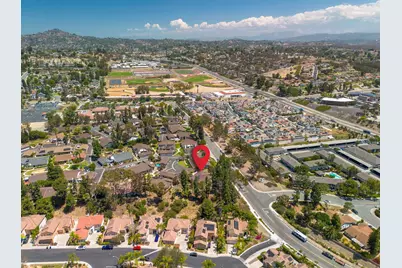  2207 Arborvitae, Spring Valley, CA 91977 - Photo 43