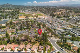 2207 Arborvitae, Spring Valley, CA 91977 - Photo 43