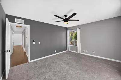  2207 Arborvitae, Spring Valley, CA 91977 - Photo 17