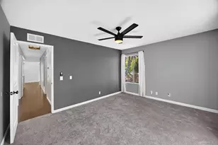 2207 Arborvitae, Spring Valley, CA 91977 - Photo 17