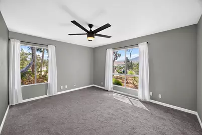  2207 Arborvitae, Spring Valley, CA 91977 - Photo 23