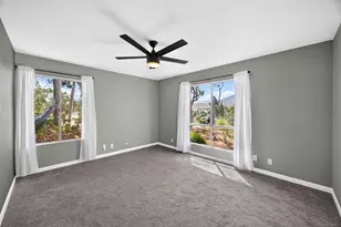 2207 Arborvitae, Spring Valley, CA 91977 - Photo 23
