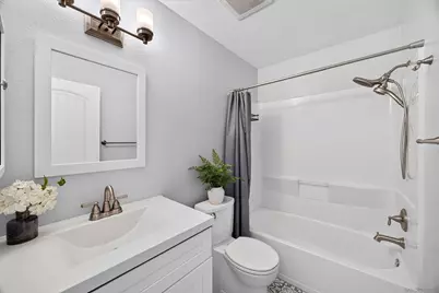  2207 Arborvitae, Spring Valley, CA 91977 - Photo 21