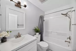 2207 Arborvitae, Spring Valley, CA 91977 - Photo 21
