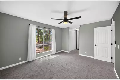  2207 Arborvitae, Spring Valley, CA 91977 - Photo 15