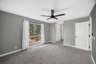 2207 Arborvitae, Spring Valley, CA 91977 - Photo 15