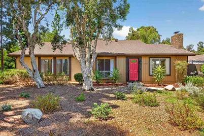  2207 Arborvitae, Spring Valley, CA 91977 - Photo 1