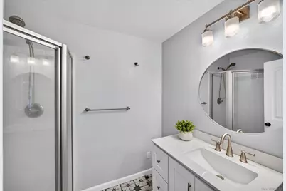  2207 Arborvitae, Spring Valley, CA 91977 - Photo 19