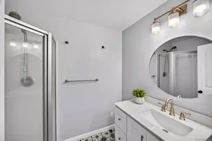2207 Arborvitae, Spring Valley, CA 91977 - Photo 19
