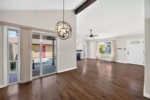 2207 Arborvitae, Spring Valley, CA 91977 - Photo 11