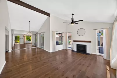  2207 Arborvitae, Spring Valley, CA 91977 - Photo 25