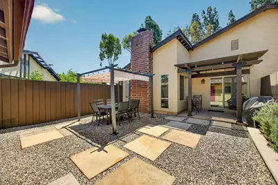  2207 Arborvitae, Spring Valley, CA 91977 - Photo 7