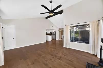  2207 Arborvitae, Spring Valley, CA 91977 - Photo 29
