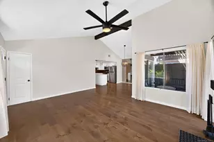 2207 Arborvitae, Spring Valley, CA 91977 - Photo 29