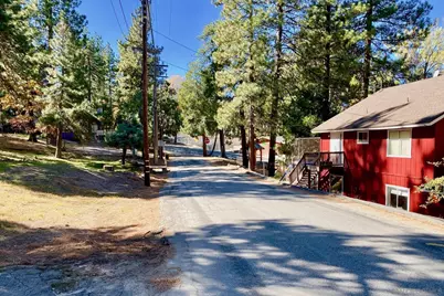  32065 Hunsaker Way #12, Running Springs, CA 92382 - Photo 11