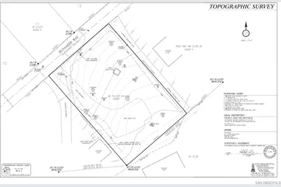  32065 Hunsaker Way #12, Running Springs, CA 92382 - Photo 29