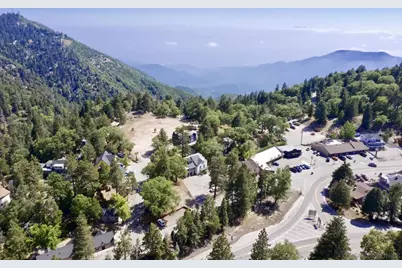  32065 Hunsaker Way #12, Running Springs, CA 92382 - Photo 1