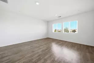 1255 Universal Wy, Hemet, CA 92543 - Photo 15