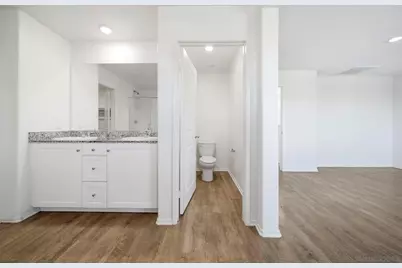  1255 Universal Way, Hemet, CA 92543 - Photo 17